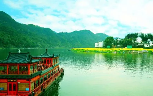 高端数字化智慧城市
